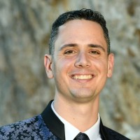 Tino Kokan