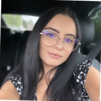 Șerb Arianna Ioana