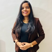Komal Jain