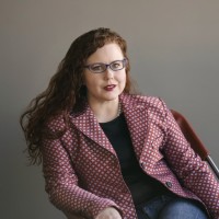 Heather Diehl