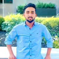 Ameer Hamza