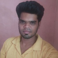 Dhatchinamoorthy Narayanasamy