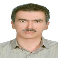 Ghasem Deravi