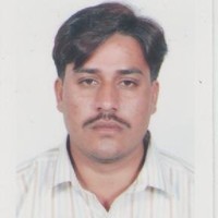 Akhtar Rasool