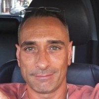 Steven Novelli