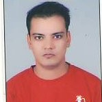 Sachin Arora