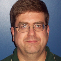 Lloyd Simmons