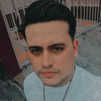 Dylan Amador