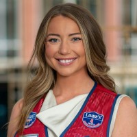 Anna Brooks, CSPO®, CSM®