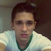 Ricardo Castruita Alvarado