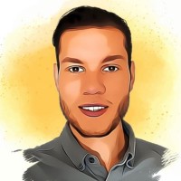 Jeffrey Mourits