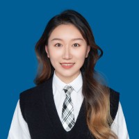 Xiaofeng Zhang
