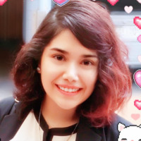 Carol vargas-cortes