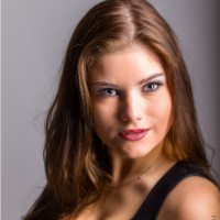 Vanessa Walsh