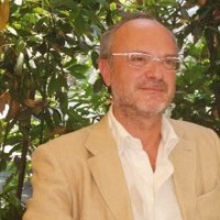 Roberto Alfieri