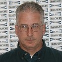 Gary Steiner