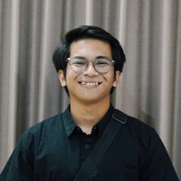 Widhi Mahaputra