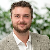 Emiel Dijkstra