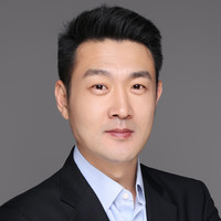 Hua Zhou