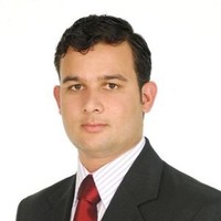 Maycon Cristian de Paiva Souza