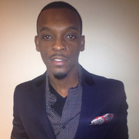 Jeremie Merriweather