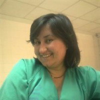 Eva Bellido