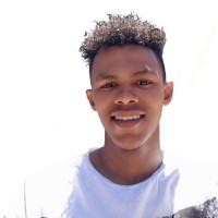 Morgan Van Der Westhuizen