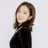 Chriselle Li