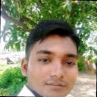 Sonu Kumar Bhardwaj
