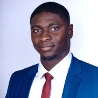 Dianko Sylla