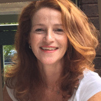 Joanne Hoff