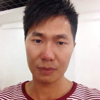 罗智超