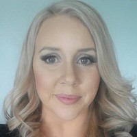 Whitney Scarbrough