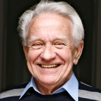 Etienne Delaforet