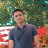 Md Musahid