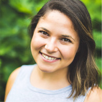 Alexa (Brandon) Rose, Rd, Ld