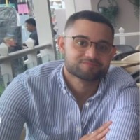 Bryant Mena
