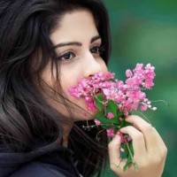 Jangyaswini Mamuni