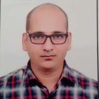 Dinesh Mishra