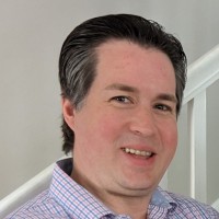 Brian Ciano