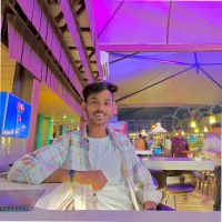 Punit Jain