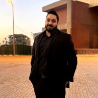 Refaat Samir