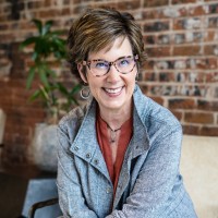 Lori Snider