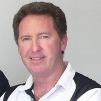 Paul Rice