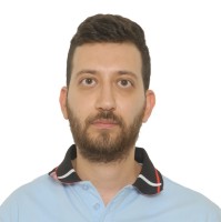 Youssef Youssef