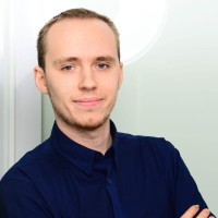 Martin Krüger