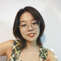 Ada Zhao