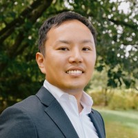 Toru Onoda