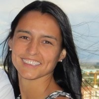 ESTER COLL