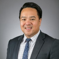 Danny Keo